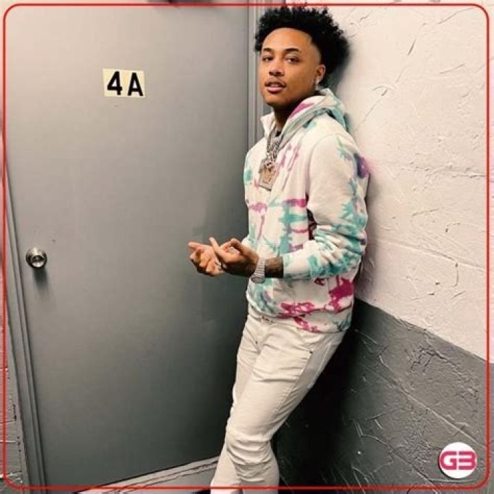 Does Luh Kel Have A Girlfriend Now? Know His Dating History
