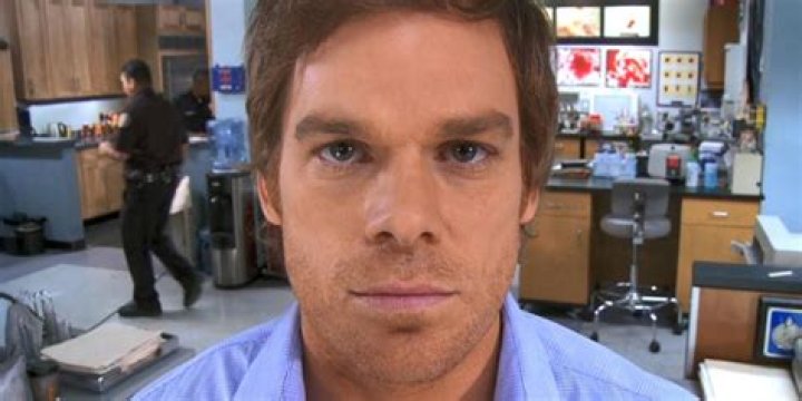 Does Michael C. Hall Have Kids? A Deep Dive Into The Actor's Family Life