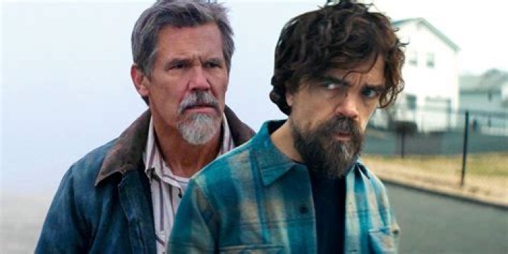Does Peter Dinklage Have A Twin Brother?