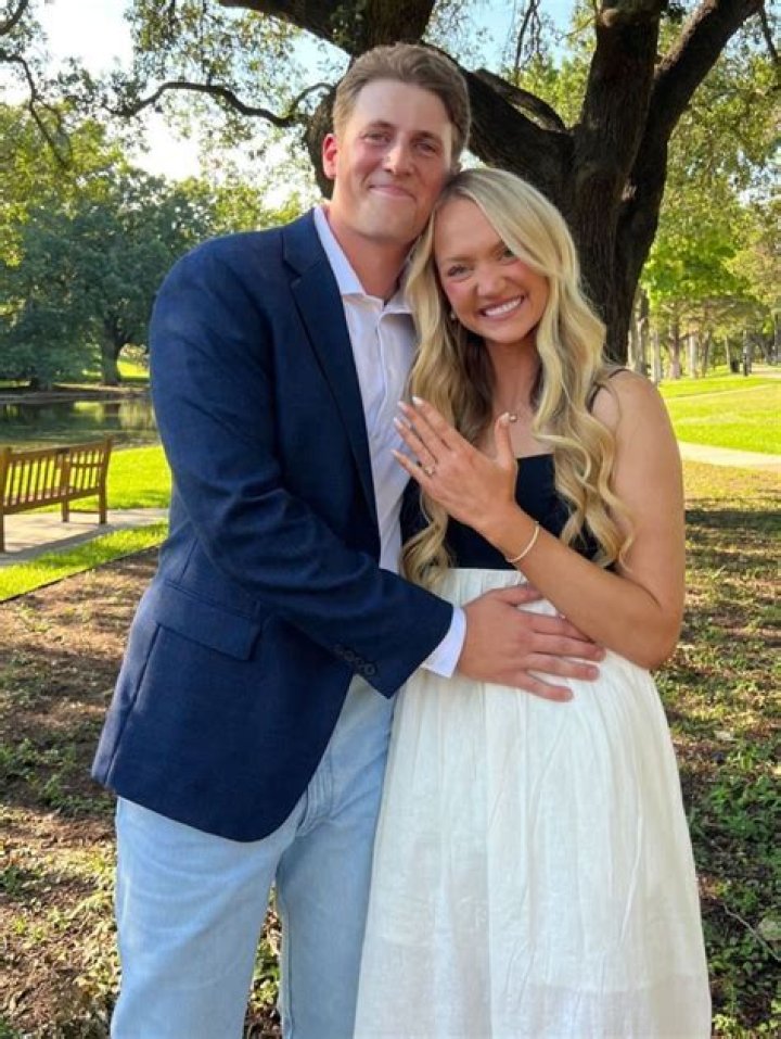 Does Ree Drummond Have Health Issues? A Comprehensive Look