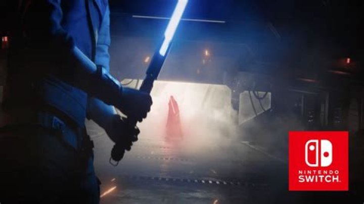 Does Star Wars Jedi: Survivor have co-op or multiplayer?