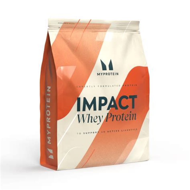 Does Whey Protein Contain Amino Acids? | 3 Protein Profiles