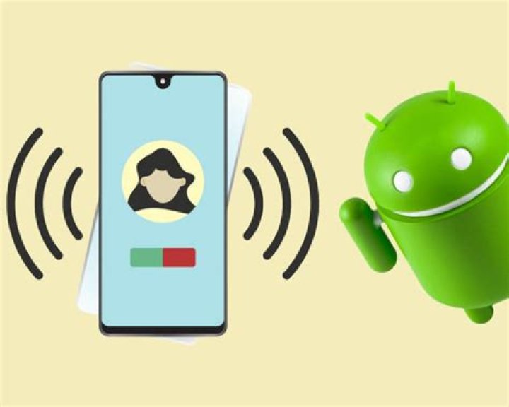 Does Your Android Phone Vibrate for No Reason? Here's What Causes It
