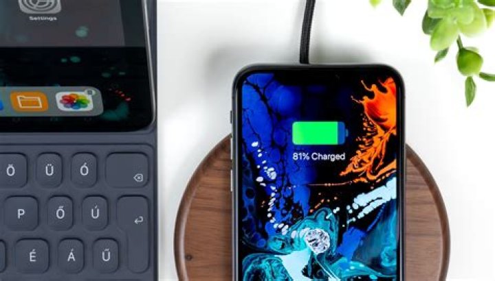 Does Your iPhone Charge Faster in Low Power Mode? We Found Out for You