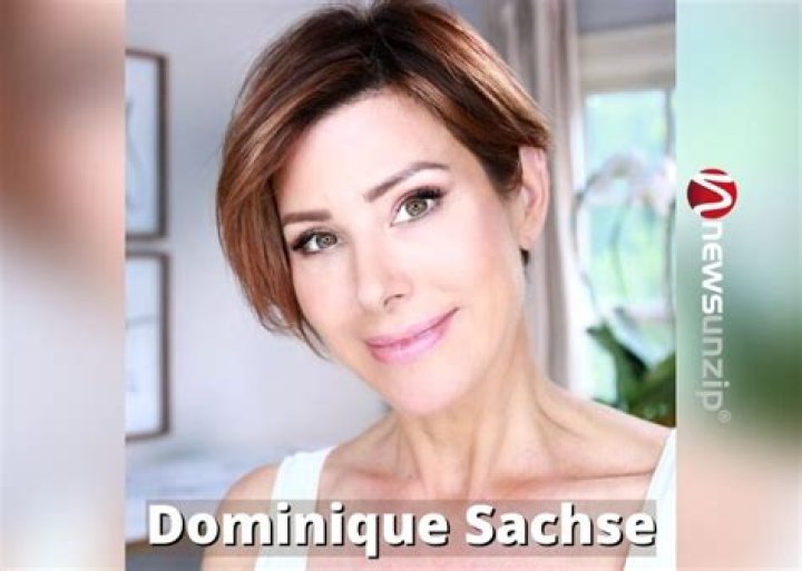 Dominique Sachse Bio, Age, Height, Husband, Salary, Net Worth, KPRC