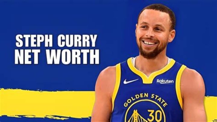 Don Dc Curry Net Worth 2024