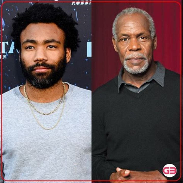 Donald Glover’s Dad — Know If He Is Related To Danny Glover