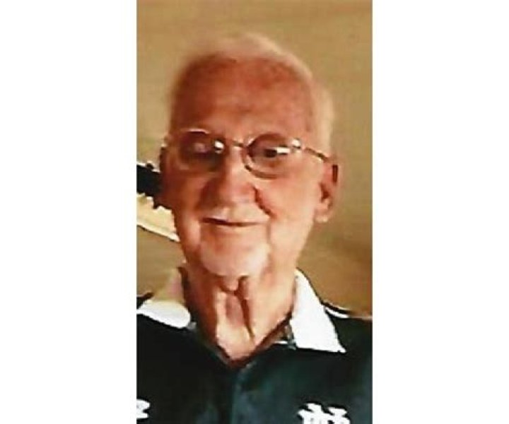 Donald Hunsberger Obituary, Former Director Eastman Wind Ensemble Has Died – Death