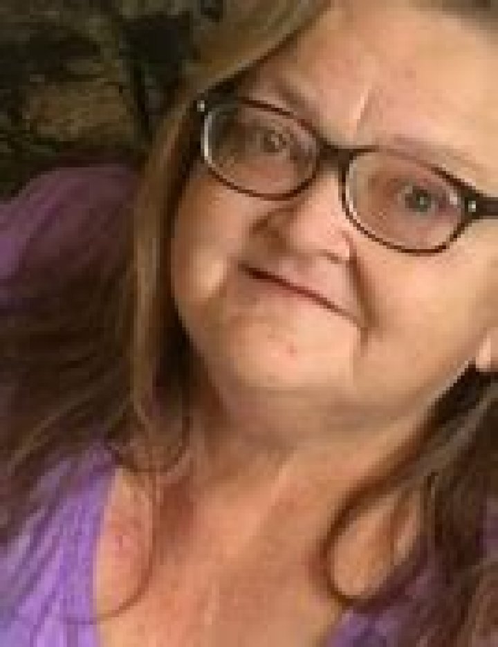 Donna Lynn Childers Eleazer | Obituaries
