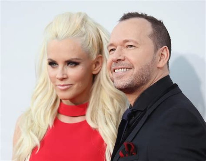 Donnie And Jenny Divorce 2024: Key Dates And Insights
