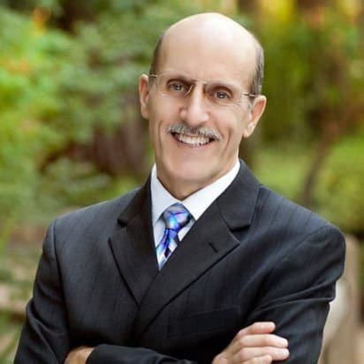 Doug Batchelor Net Worth 2024