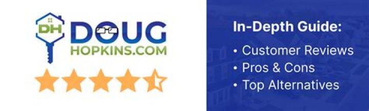Doug Hopkins Real Estate Net Worth – Phone Number, House Address, Wiki