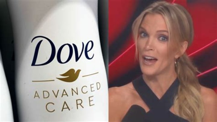 Dove partners with controversial BLM activist for 'fat liberation' initiative, sparking outrage