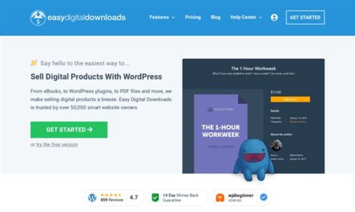 Download Hub.in: Your Ultimate Destination For Digital Downloads