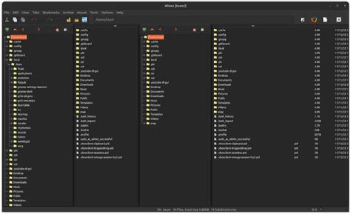 Download Hub: Your Ultimate Guide To Safe And Fast File Downloads