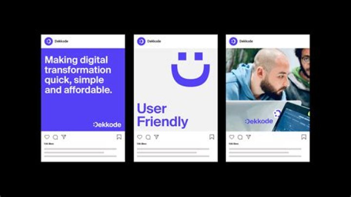 DownloadHub 1080: The Ultimate Destination For High-Quality Downloads