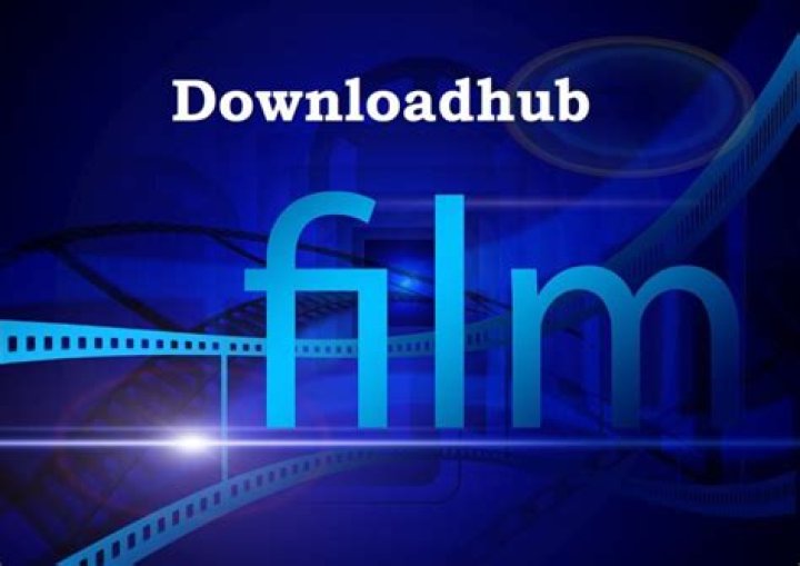 DownloadHub: Your Ultimate Destination For Safe And Fast Downloads