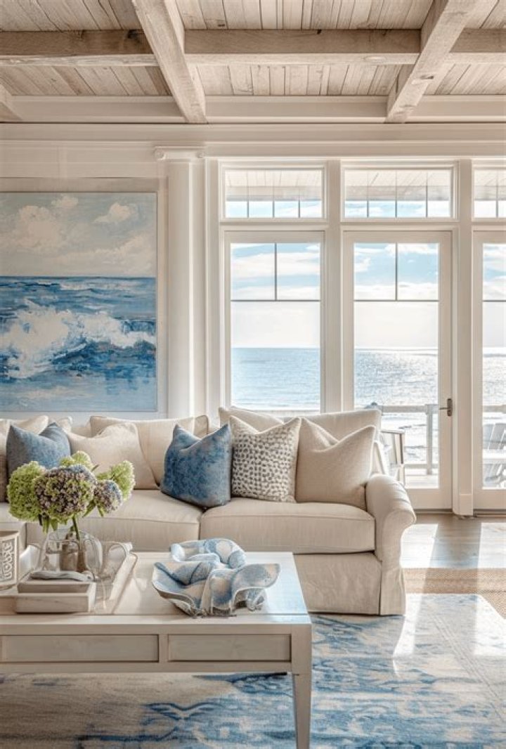 	Downsizing Your Home? Deerfield Beach Delivers Upscale Coastal Living	