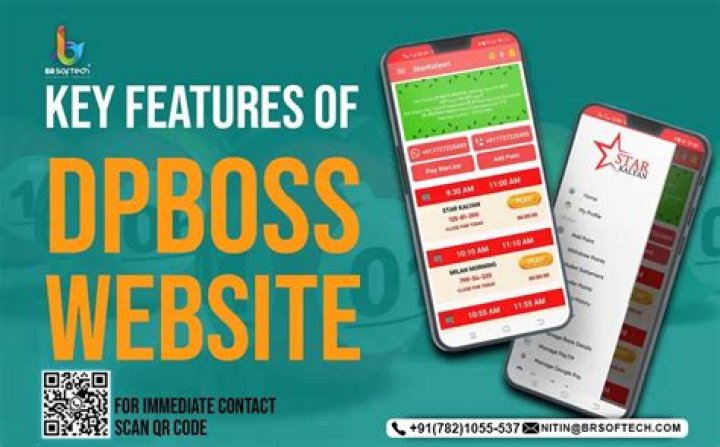 dpboss.net login safely, analysis & comments