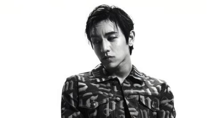 DPR Ian: Profile, Age, Weight, Height, Facts