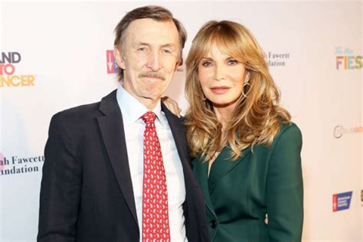 Dr Brad Allen Net Worth 2024
