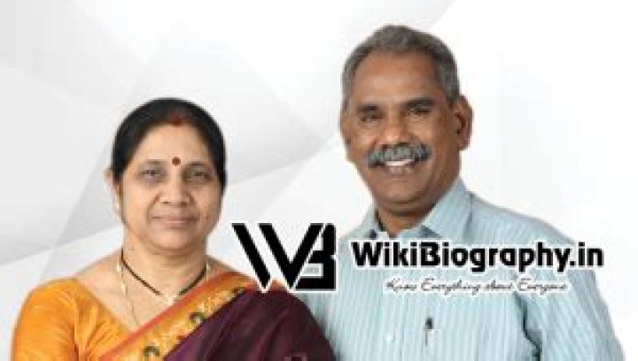 Dr. BS Rao (Sri Chaitanya): Wiki, Bio, Age, Family, Wife, Caste, Death, Net Worth