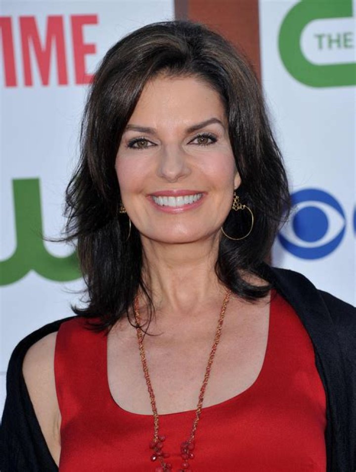 Dr Charlie Ward Net Worth | Age, Height, Weight, Dating And More