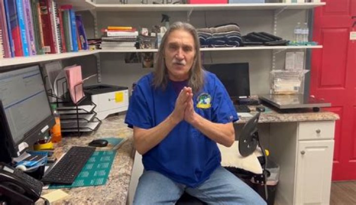 Dr. Jeff's Journey: Cancer 2024 Update And Beyond