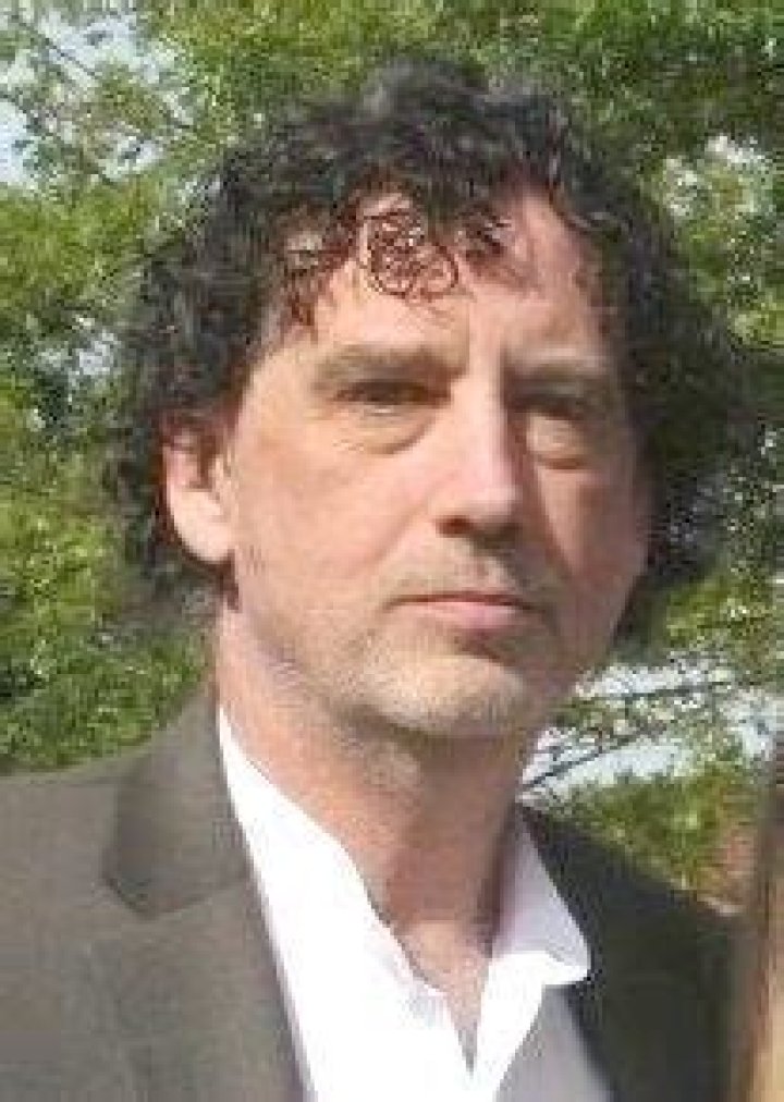 Dr. Johnny Craig Pryor | Obituaries