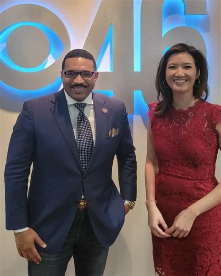 Dr Rashad Richey Net Worth | Age, Height, Weight, Dating And More