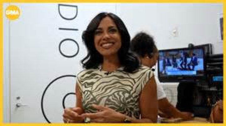Dr. Tara Narula MD, Wiki, Husband, Married, Wedding, Age【 CBS Bio 】