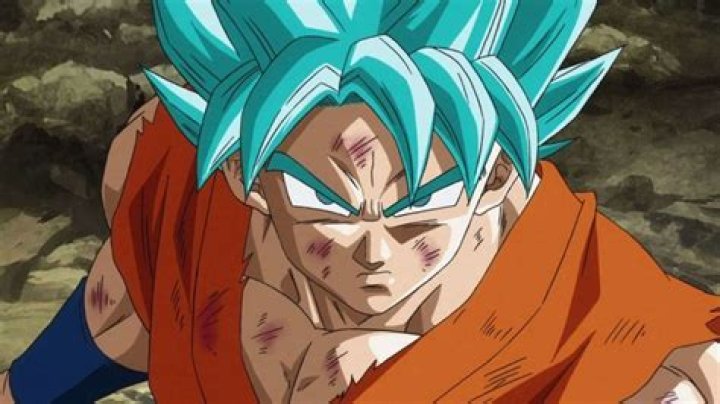 Dragon Ball Super Chapter 102: Release date, time and preview