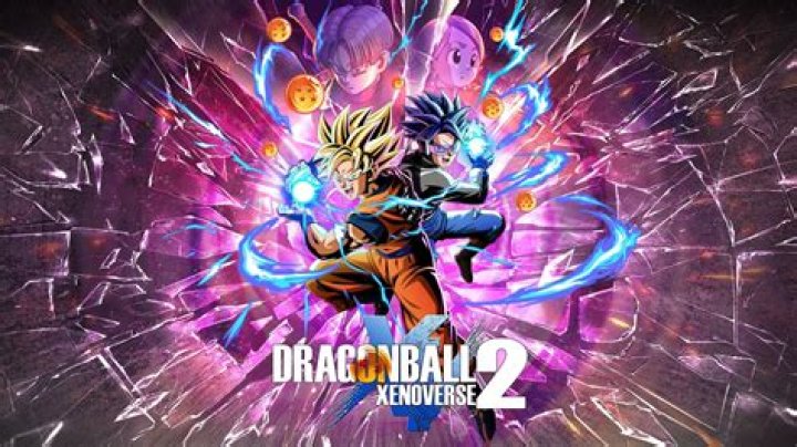 Dragon Ball Xenoverse 2: How to Increase Stat Limit (Guru’s House)