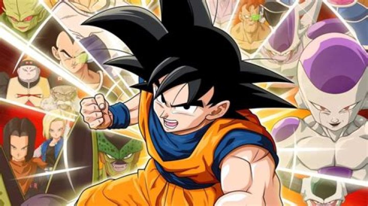 Dragon Ball Z Kakarot: How to Get All Dragon Balls Fast