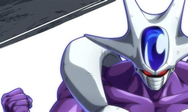 Dragon Ball Z Kakarot: Is Cooler in the Game? Answered