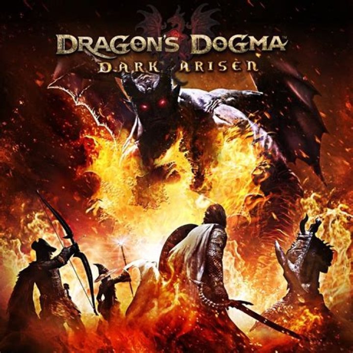 Dragon’s Dogma: Dark Arisen – How to Get Gold Easily