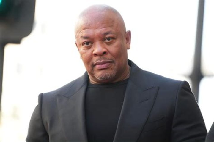 Dre London Net Worth | Age, Height, Weight, Dating And More