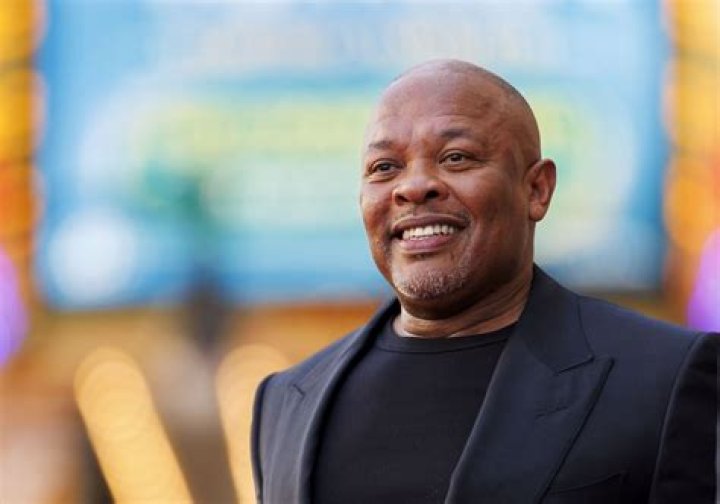 Dre Mccray Net Worth 2024