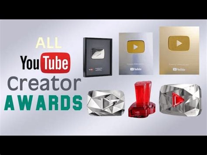 Dream hits back after winning The Game Awards Content Creator award