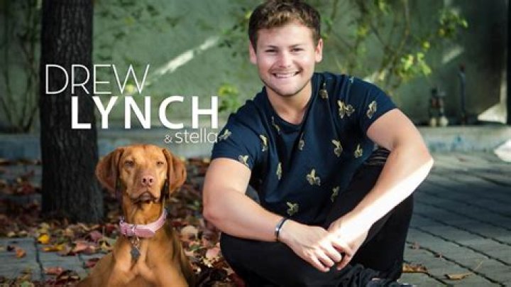 Drew Lynch: What Happened To Stella?