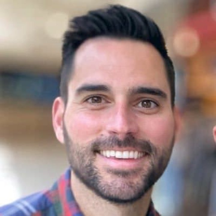 Drew Tuma Bio, Age, Height, Partner, Salary, Net Worth, ABC7 News