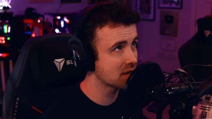 DrLupo reveals how YouTube eventually lured him away from Twitch streaming