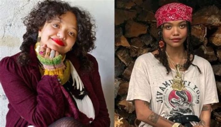 Dronme Davis Weight Loss: How Did She Lose It? Before & After