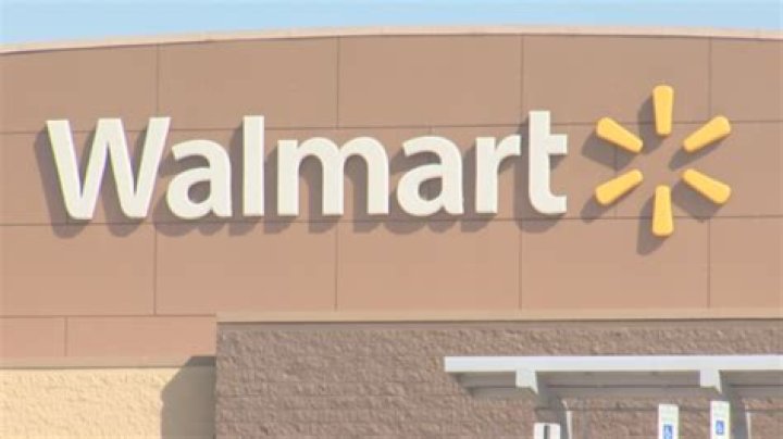 DuBois Walmart to begin selling beer, wine
