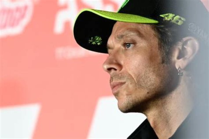 Ducati turning point identified after Valentino Rossi “failure” | MotoGP