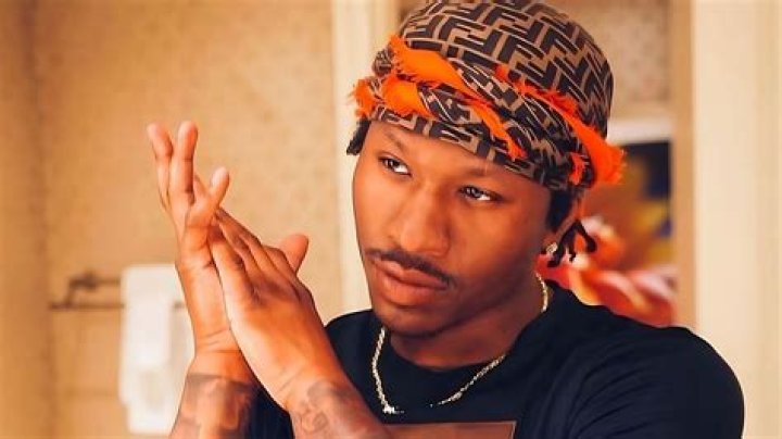 Duke Dennis Personality: Unveiling The Charismatic Gamer