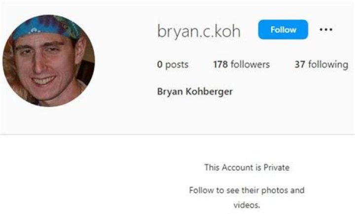 Duncan Levin: Wiki, Bio, Age, Bryan Kohberger, Cases, Wife, Net Worth