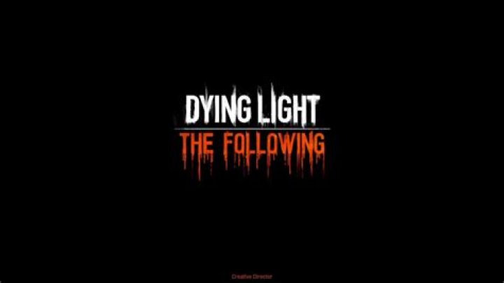 Dying Light The Following: How to Beat the Mother