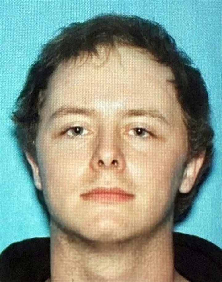 Dylan Arrington Obituary And Cause of Death Who Was Dylan Arrington? What happened to Dylan Arrington?