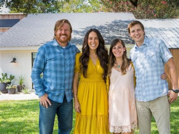 Dylan Gilmer: Unveiling The Net Worth Of A Rising Star